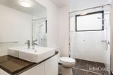 https://images.listonce.com.au/custom/160x/listings/g04746-station-street-box-hill-vic-3128/511/01951511_img_05.jpg?RauHsi_ebWA