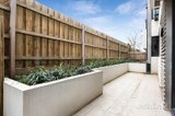 https://images.listonce.com.au/custom/160x/listings/g04746-station-street-box-hill-vic-3128/511/01951511_img_06.jpg?5mlouLgfPfw