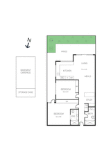 https://images.listonce.com.au/custom/160x/listings/g048-clydebank-road-edithvale-vic-3196/457/01972457_floorplan_01.gif?qAq4kidV1yA