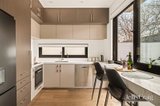 https://images.listonce.com.au/custom/160x/listings/g048-clydebank-road-edithvale-vic-3196/457/01972457_img_02.jpg?roJ8NqMPNUo