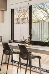 https://images.listonce.com.au/custom/160x/listings/g048-clydebank-road-edithvale-vic-3196/457/01972457_img_03.jpg?OipmSVfXGh0