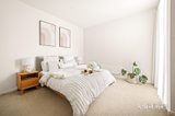 https://images.listonce.com.au/custom/160x/listings/g048-clydebank-road-edithvale-vic-3196/457/01972457_img_06.jpg?skURVyMnH04