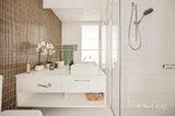 https://images.listonce.com.au/custom/160x/listings/g048-clydebank-road-edithvale-vic-3196/457/01972457_img_07.jpg?A8ox-K_z9E4