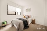 https://images.listonce.com.au/custom/160x/listings/g048-clydebank-road-edithvale-vic-3196/457/01972457_img_08.jpg?y9Wbc4NFJAw
