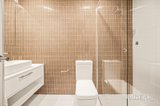 https://images.listonce.com.au/custom/160x/listings/g048-clydebank-road-edithvale-vic-3196/457/01972457_img_09.jpg?xQNAxjqCrnc