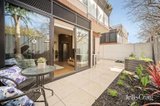 https://images.listonce.com.au/custom/160x/listings/g048-clydebank-road-edithvale-vic-3196/457/01972457_img_10.jpg?aFnZu9W4dTw