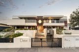 https://images.listonce.com.au/custom/160x/listings/g048-clydebank-road-edithvale-vic-3196/457/01972457_img_11.jpg?i8kw8cYGHbI
