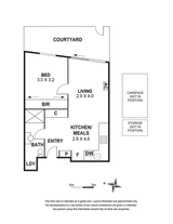 https://images.listonce.com.au/custom/160x/listings/g0480-lynch-street-hawthorn-vic-3122/855/01915855_floorplan_01.gif?zo9hoXk8hQ4
