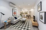 https://images.listonce.com.au/custom/160x/listings/g0480-lynch-street-hawthorn-vic-3122/855/01915855_img_01.jpg?Vm2c7__gF3A