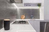 https://images.listonce.com.au/custom/160x/listings/g0480-lynch-street-hawthorn-vic-3122/855/01915855_img_03.jpg?iggKVYrF3eo
