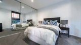 https://images.listonce.com.au/custom/160x/listings/g0480-lynch-street-hawthorn-vic-3122/855/01915855_img_04.jpg?lwpeZQqWxL8
