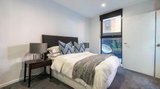 https://images.listonce.com.au/custom/160x/listings/g0480-lynch-street-hawthorn-vic-3122/855/01915855_img_05.jpg?12VCeeL_bEI