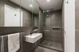 https://images.listonce.com.au/custom/160x/listings/g0480-lynch-street-hawthorn-vic-3122/855/01915855_img_06.jpg?WBBJl02Q9cg