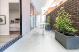 https://images.listonce.com.au/custom/160x/listings/g0480-lynch-street-hawthorn-vic-3122/855/01915855_img_07.jpg?a_ziBOfFxLQ