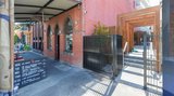 https://images.listonce.com.au/custom/160x/listings/g0480-lynch-street-hawthorn-vic-3122/855/01915855_img_08.jpg?ssC0B7bVIGQ