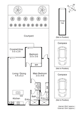 https://images.listonce.com.au/custom/160x/listings/g04801-whitehorse-road-mont-albert-vic-3127/686/01921686_floorplan_01.gif?gz5apXdy9fI