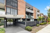 https://images.listonce.com.au/custom/160x/listings/g04801-whitehorse-road-mont-albert-vic-3127/686/01921686_img_01.jpg?4jM0Qgth5AY