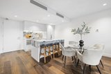https://images.listonce.com.au/custom/160x/listings/g04801-whitehorse-road-mont-albert-vic-3127/686/01921686_img_02.jpg?GeJF3ZeVppA