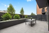 https://images.listonce.com.au/custom/160x/listings/g04801-whitehorse-road-mont-albert-vic-3127/686/01921686_img_04.jpg?8kdtTGMqN9U