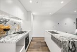 https://images.listonce.com.au/custom/160x/listings/g04801-whitehorse-road-mont-albert-vic-3127/686/01921686_img_05.jpg?QwFL0UzbCMg