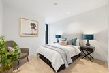 https://images.listonce.com.au/custom/160x/listings/g04801-whitehorse-road-mont-albert-vic-3127/686/01921686_img_06.jpg?YJH7iZ0StiU