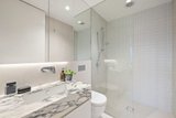 https://images.listonce.com.au/custom/160x/listings/g04801-whitehorse-road-mont-albert-vic-3127/686/01921686_img_07.jpg?RBayxJefcdo