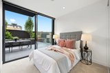 https://images.listonce.com.au/custom/160x/listings/g04801-whitehorse-road-mont-albert-vic-3127/686/01921686_img_08.jpg?j2D0fA5KdQk
