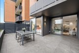https://images.listonce.com.au/custom/160x/listings/g04801-whitehorse-road-mont-albert-vic-3127/686/01921686_img_10.jpg?ux7sYc1wVes