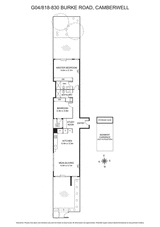 https://images.listonce.com.au/custom/160x/listings/g04828-burke-road-camberwell-vic-3124/156/01684156_floorplan_01.gif?_3MqmMFD1Jo