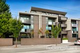 https://images.listonce.com.au/custom/160x/listings/g04828-burke-road-camberwell-vic-3124/156/01684156_img_01.jpg?Be1Y2CwcmLg