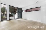 https://images.listonce.com.au/custom/160x/listings/g04828-burke-road-camberwell-vic-3124/156/01684156_img_02.jpg?Ct41o4PxRbM