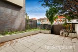 https://images.listonce.com.au/custom/160x/listings/g04828-burke-road-camberwell-vic-3124/156/01684156_img_03.jpg?VfJJurs3btY