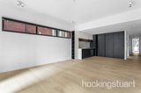 https://images.listonce.com.au/custom/160x/listings/g04828-burke-road-camberwell-vic-3124/156/01684156_img_04.jpg?tfRR7RS6VBk