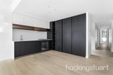 https://images.listonce.com.au/custom/160x/listings/g04828-burke-road-camberwell-vic-3124/156/01684156_img_05.jpg?NtGSLU6RU4g
