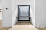 https://images.listonce.com.au/custom/160x/listings/g04828-burke-road-camberwell-vic-3124/156/01684156_img_06.jpg?kgM6ncq_HTA
