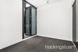 https://images.listonce.com.au/custom/160x/listings/g04828-burke-road-camberwell-vic-3124/156/01684156_img_07.jpg?b-Bbmjitbzw