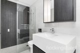 https://images.listonce.com.au/custom/160x/listings/g04828-burke-road-camberwell-vic-3124/156/01684156_img_08.jpg?OSgcZTGrEWo