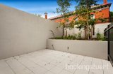 https://images.listonce.com.au/custom/160x/listings/g04828-burke-road-camberwell-vic-3124/156/01684156_img_10.jpg?xpheyAvJMVs