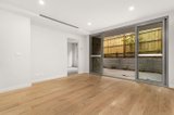 https://images.listonce.com.au/custom/160x/listings/g04832-doncaster-road-doncaster-vic-3108/400/01929400_img_02.jpg?pFucCzw84sE