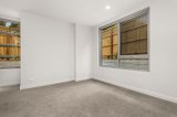 https://images.listonce.com.au/custom/160x/listings/g04832-doncaster-road-doncaster-vic-3108/400/01929400_img_03.jpg?HEFGkSLHUe4