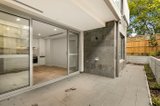 https://images.listonce.com.au/custom/160x/listings/g04832-doncaster-road-doncaster-vic-3108/400/01929400_img_04.jpg?emOXajMUBg0