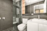 https://images.listonce.com.au/custom/160x/listings/g04832-doncaster-road-doncaster-vic-3108/400/01929400_img_05.jpg?j08dbWL-_Z8