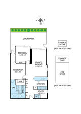 https://images.listonce.com.au/custom/160x/listings/g0491-darebin-street-heidelberg-vic-3084/689/01516689_floorplan_01.gif?ExYl5c2Zvls