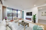 https://images.listonce.com.au/custom/160x/listings/g0496-camberwell-road-hawthorn-east-vic-3123/832/01620832_img_03.jpg?9gMlrUt58KU