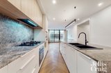 https://images.listonce.com.au/custom/160x/listings/g0496-camberwell-road-hawthorn-east-vic-3123/832/01620832_img_04.jpg?7fV14sufgjI