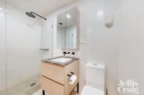 https://images.listonce.com.au/custom/160x/listings/g0496-camberwell-road-hawthorn-east-vic-3123/832/01620832_img_06.jpg?9fCMkxLkLxI