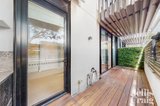 https://images.listonce.com.au/custom/160x/listings/g0496-camberwell-road-hawthorn-east-vic-3123/832/01620832_img_07.jpg?3rQRzd2fSGc