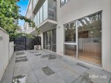 https://images.listonce.com.au/custom/160x/listings/g051-powlett-st-heidelberg-vic-3084/357/01844357_img_07.jpg?NbkT3Tu1dUQ