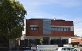 https://images.listonce.com.au/custom/160x/listings/g051082-burke-road-balwyn-north-vic-3104/419/01936419_img_01.jpg?s8IQWUEmZ8c