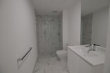 https://images.listonce.com.au/custom/160x/listings/g051082-burke-road-balwyn-north-vic-3104/419/01936419_img_02.jpg?9pJGWvyZ4VA